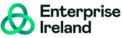 enterprise ireland 3.png