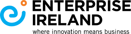 enterprise_ireland