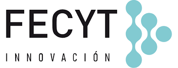 fecyt_innovacion