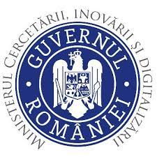 guvernull_romaniei