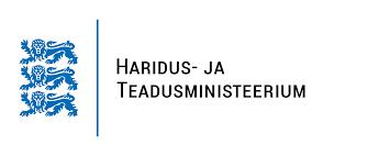 haridus_ja_teadusministeerium