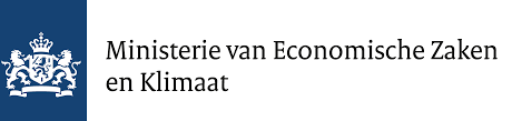 ministerie_van_economische_zaken_en_klimaat