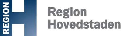 region_hovedstaden