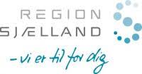 region_sjaelland