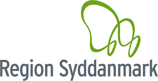 region_syddanmark