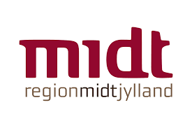 regionmidtylland