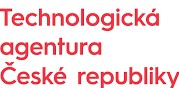 technologicka_agentura_ceske_republiky