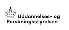 uddannelses_og_forskningsstyrelsen