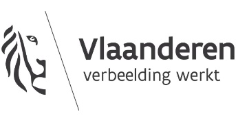 vlaanderern_verbeelding_werkt