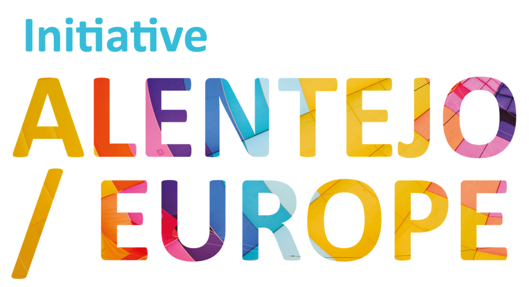 Initiative Alentejo/Europe