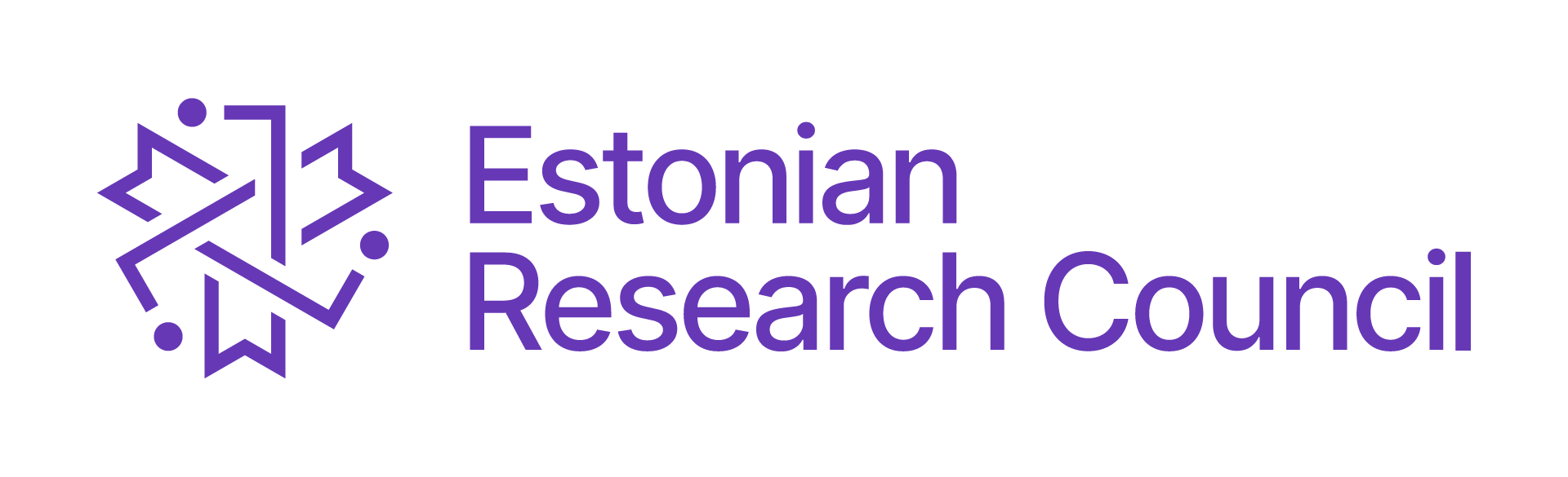 Estonian Research Council ETAG