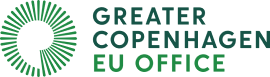 Greater Copenhagen EU Office
