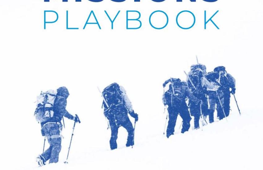 playbook