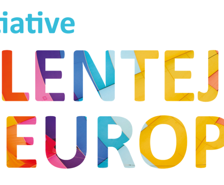 Initiative Alentejo/Europe