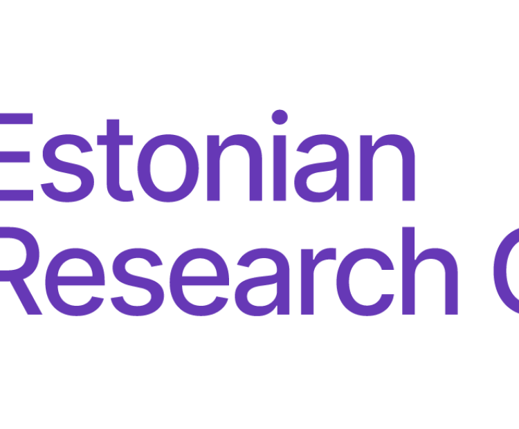 Estonian Research Council ETAG
