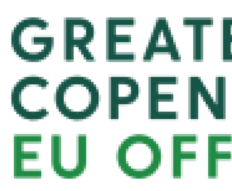 Greater Copenhagen EU Office