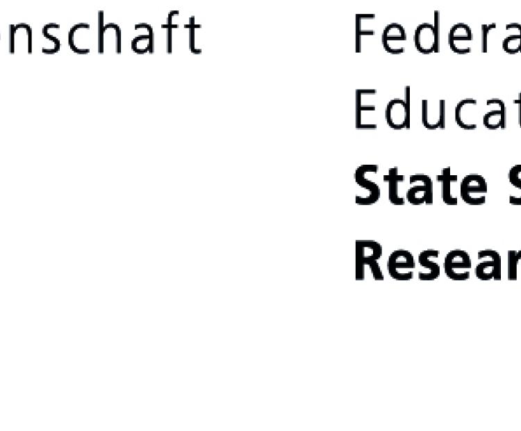 SBFI – State Secretariat for Education, Research and Innovation