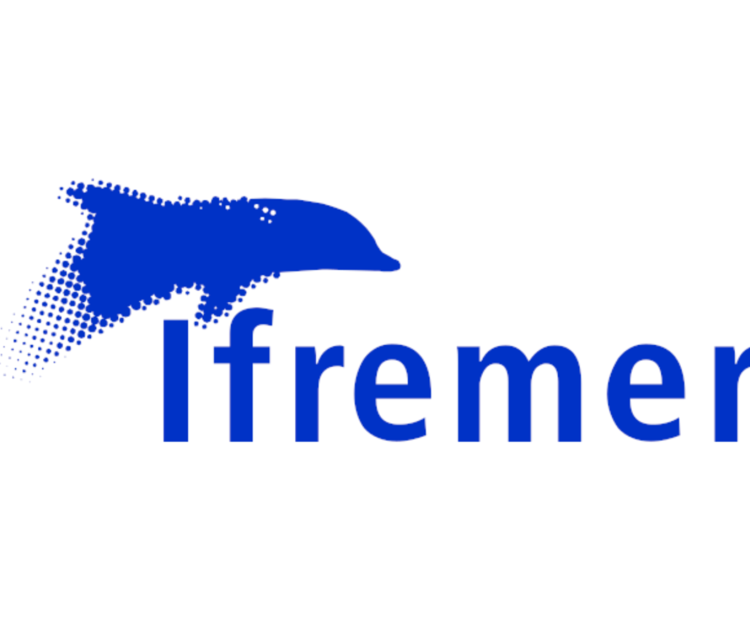 Ifremer