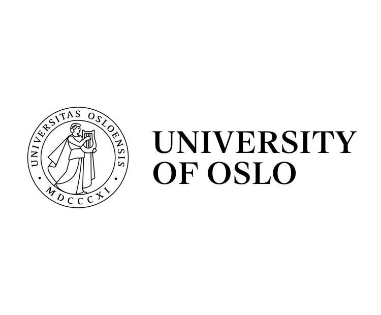 University of Oslo