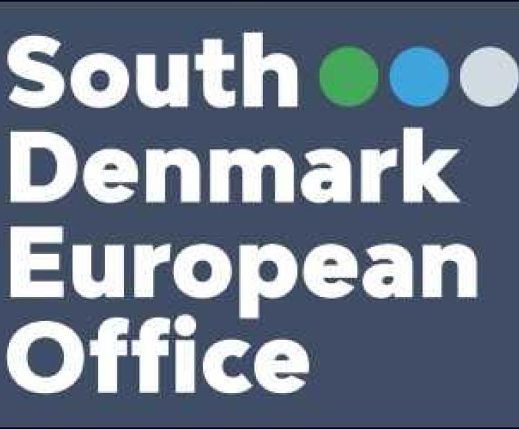 Southern Denmark EU Office