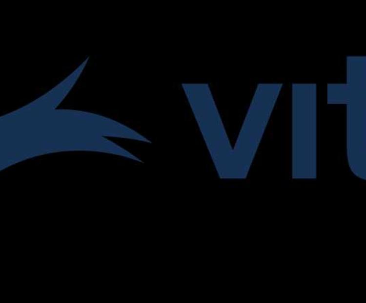 VITO Vision on Technology for a better World